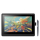 Tablet graficzny WACOM Cintiq 16 DTK1660K0B / 4949268621755